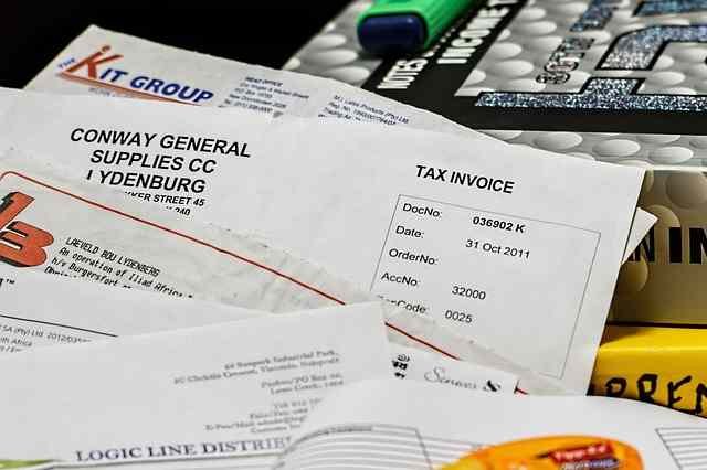 Audit & Assurance Services Audit & Assurance Services