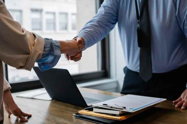 Financial Advisory Financial Advisory